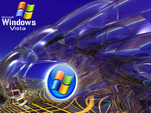 384599 (a): :1024x768